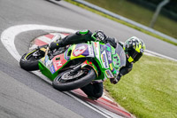donington-no-limits-trackday;donington-park-photographs;donington-trackday-photographs;no-limits-trackdays;peter-wileman-photography;trackday-digital-images;trackday-photos